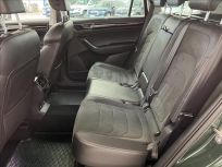 Škoda Kodiaq 2.0 TDI  Style 7DSG