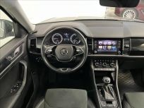 Škoda Kodiaq 2.0 TDI  Style 7DSG