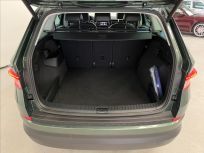 Škoda Kodiaq 2.0 TDI  Style 7DSG