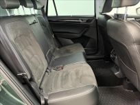 Škoda Kodiaq 2.0 TDI  Style 7DSG
