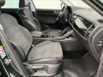 Škoda Kodiaq 2.0 TDI  Style 7DSG