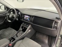 Škoda Kodiaq 2.0 TDI  Style 7DSG