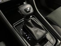 Škoda Kodiaq 2.0 TDI  Style 7DSG