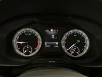 Škoda Kodiaq 2.0 TDI  Style 7DSG