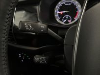 Škoda Kodiaq 2.0 TDI  Style 7DSG