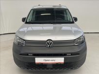 Volkswagen Caddy 2.0 TDI  7DSG