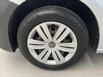 Volkswagen Caddy 2.0 TDI  7DSG