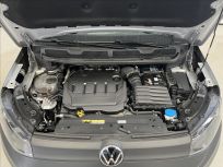 Volkswagen Caddy 2.0 TDI  7DSG