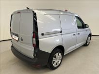Volkswagen Caddy 2.0 TDI  7DSG