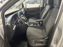 Volkswagen Caddy 2.0 TDI  7DSG