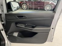 Volkswagen Caddy 2.0 TDI  7DSG