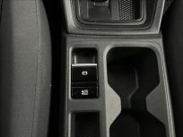 Volkswagen Caddy 2.0 TDI  7DSG