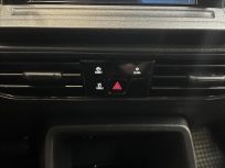 Volkswagen Caddy 2.0 TDI  7DSG