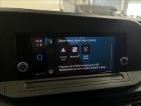 Volkswagen Caddy 2.0 TDI  7DSG