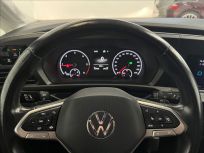 Volkswagen Caddy 2.0 TDI  7DSG