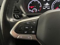 Volkswagen Caddy 2.0 TDI  7DSG