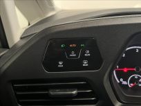 Volkswagen Caddy 2.0 TDI  7DSG
