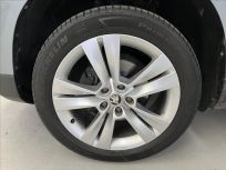 Škoda Karoq 2.0 TDI  Style 7DSG