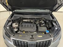 Škoda Karoq 2.0 TDI  Style 7DSG