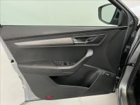 Škoda Karoq 2.0 TDI  Style 7DSG