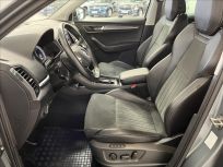 Škoda Karoq 2.0 TDI  Style 7DSG