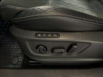 Škoda Karoq 2.0 TDI  Style 7DSG