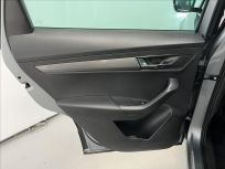 Škoda Karoq 2.0 TDI  Style 7DSG