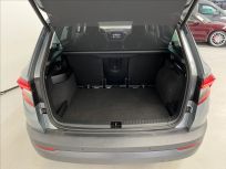 Škoda Karoq 2.0 TDI  Style 7DSG