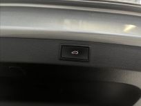 Škoda Karoq 2.0 TDI  Style 7DSG