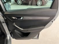 Škoda Karoq 2.0 TDI  Style 7DSG