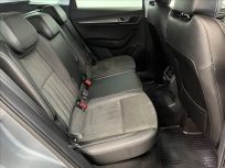 Škoda Karoq 2.0 TDI  Style 7DSG