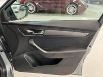 Škoda Karoq 2.0 TDI  Style 7DSG