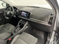 Škoda Karoq 2.0 TDI  Style 7DSG