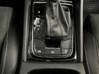 Škoda Karoq 2.0 TDI  Style 7DSG