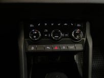 Škoda Karoq 2.0 TDI  Style 7DSG