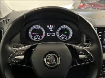 Škoda Karoq 2.0 TDI  Style 7DSG