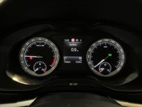 Škoda Karoq 2.0 TDI  Style 7DSG