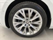 Škoda Superb 1.4 TSI  iV Style Business Plus