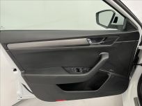Škoda Superb 1.4 TSI  iV Style Business Plus