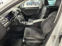 Škoda Superb 1.4 TSI  iV Style Business Plus