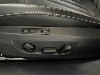Škoda Superb 1.4 TSI  iV Style Business Plus