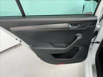 Škoda Superb 1.4 TSI  iV Style Business Plus