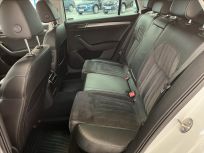 Škoda Superb 1.4 TSI  iV Style Business Plus