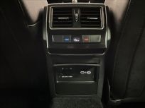 Škoda Superb 1.4 TSI  iV Style Business Plus