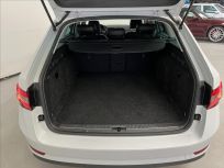 Škoda Superb 1.4 TSI  iV Style Business Plus
