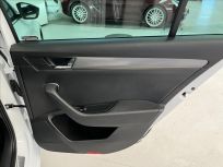 Škoda Superb 1.4 TSI  iV Style Business Plus