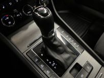 Škoda Superb 1.4 TSI  iV Style Business Plus