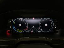 Škoda Superb 1.4 TSI  iV Style Business Plus