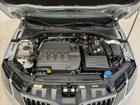Škoda Octavia 1.6 TDI  Ambition Plus