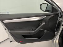 Škoda Octavia 1.6 TDI  Ambition Plus